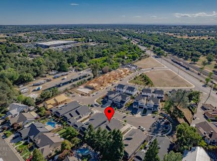 3320 Water Well Pl, Loomis, CA 95650 Photo