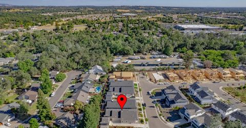 3320 Water Well Pl, Loomis, CA 95650 Photo