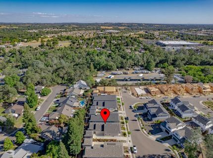 3320 Water Well Pl, Loomis, CA 95650 Photo