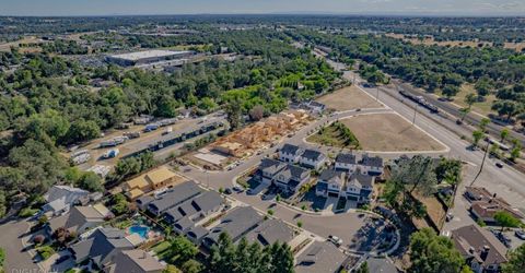 3320 Water Well Pl, Loomis, CA 95650 Photo