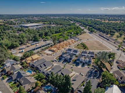 3320 Water Well Pl, Loomis, CA 95650 Photo