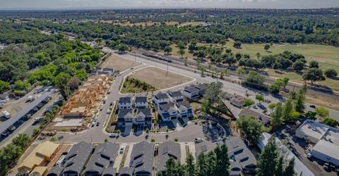 3320 Water Well Pl, Loomis, CA 95650 Photo