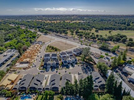 3320 Water Well Pl, Loomis, CA 95650 Photo
