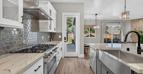 3320 Water Well Pl, Loomis, CA 95650 Photo