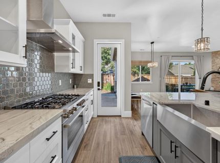 3320 Water Well Pl, Loomis, CA 95650 Photo
