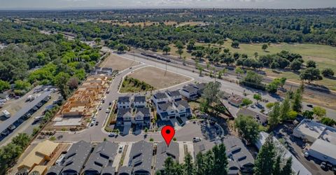 3320 Water Well Pl, Loomis, CA 95650 Photo
