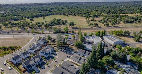 3320 Water Well Pl, Loomis, CA 95650 Photo