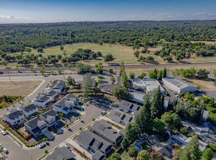 3320 Water Well Pl, Loomis, CA 95650 Photo
