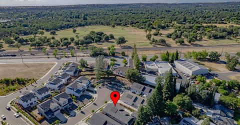 3320 Water Well Pl, Loomis, CA 95650 Photo