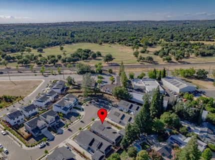 3320 Water Well Pl, Loomis, CA 95650 Photo