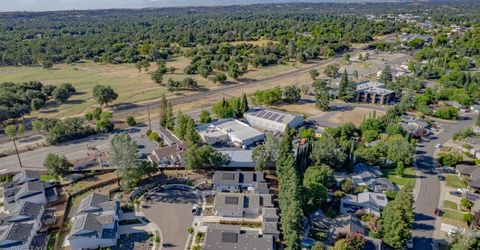 3320 Water Well Pl, Loomis, CA 95650 Photo