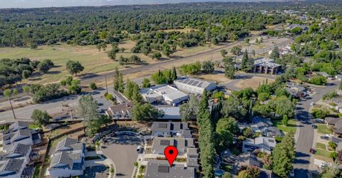 3320 Water Well Pl, Loomis, CA 95650 Photo