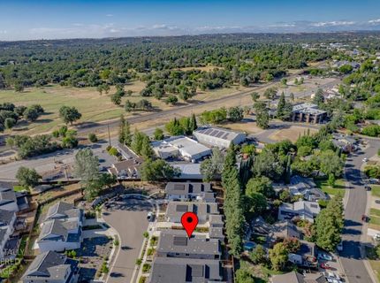 3320 Water Well Pl, Loomis, CA 95650 Photo