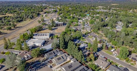 3320 Water Well Pl, Loomis, CA 95650 Photo