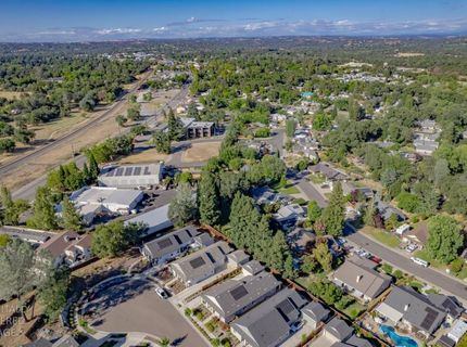 3320 Water Well Pl, Loomis, CA 95650 Photo