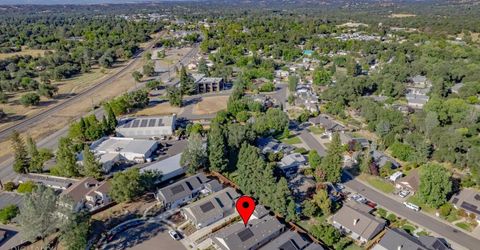 3320 Water Well Pl, Loomis, CA 95650 Photo