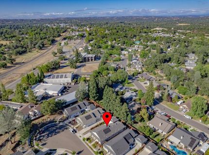 3320 Water Well Pl, Loomis, CA 95650 Photo