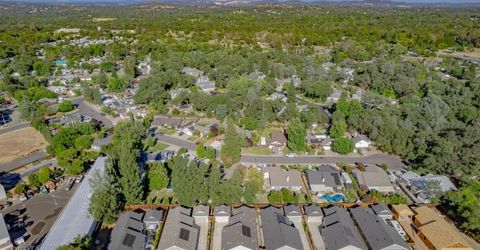 3320 Water Well Pl, Loomis, CA 95650 Photo