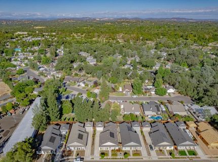 3320 Water Well Pl, Loomis, CA 95650 Photo