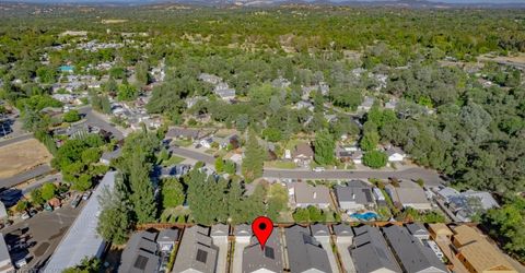 3320 Water Well Pl, Loomis, CA 95650 Photo
