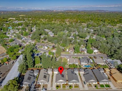3320 Water Well Pl, Loomis, CA 95650 Photo