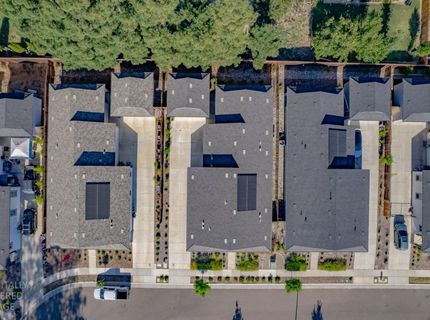 3320 Water Well Pl, Loomis, CA 95650 Photo