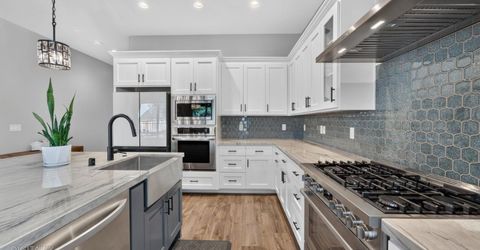3320 Water Well Pl, Loomis, CA 95650 Photo
