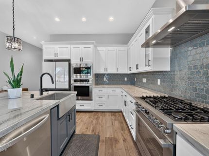 3320 Water Well Pl, Loomis, CA 95650 Photo