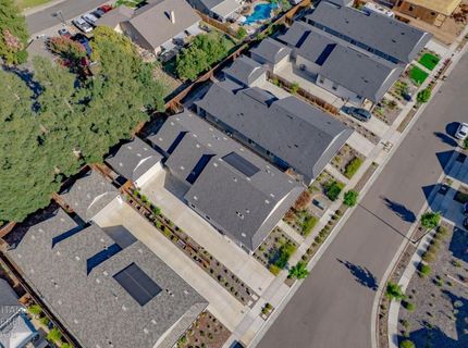 3320 Water Well Pl, Loomis, CA 95650 Photo