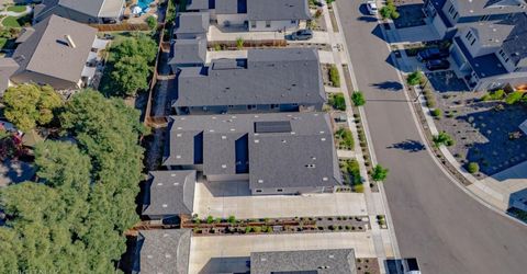 3320 Water Well Pl, Loomis, CA 95650 Photo