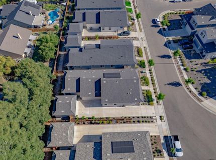 3320 Water Well Pl, Loomis, CA 95650 Photo