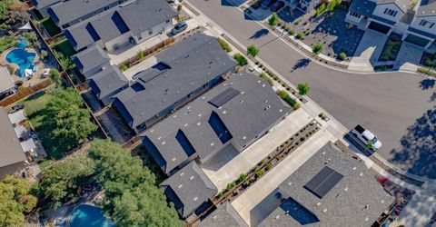 3320 Water Well Pl, Loomis, CA 95650 Photo