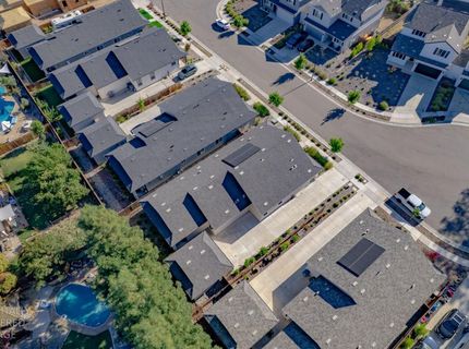 3320 Water Well Pl, Loomis, CA 95650 Photo