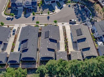 3320 Water Well Pl, Loomis, CA 95650 Photo