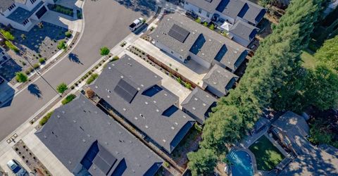 3320 Water Well Pl, Loomis, CA 95650 Photo
