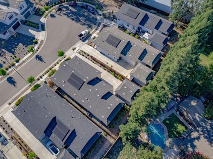 3320 Water Well Pl, Loomis, CA 95650 Photo