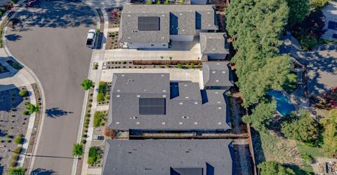 3320 Water Well Pl, Loomis, CA 95650 Photo