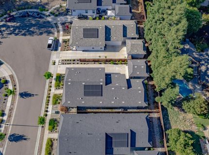 3320 Water Well Pl, Loomis, CA 95650 Photo
