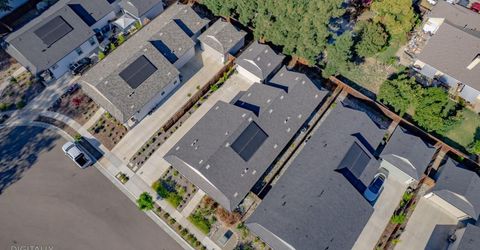 3320 Water Well Pl, Loomis, CA 95650 Photo