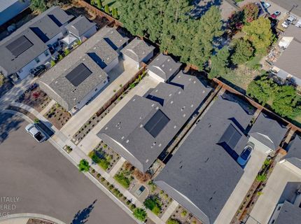 3320 Water Well Pl, Loomis, CA 95650 Photo