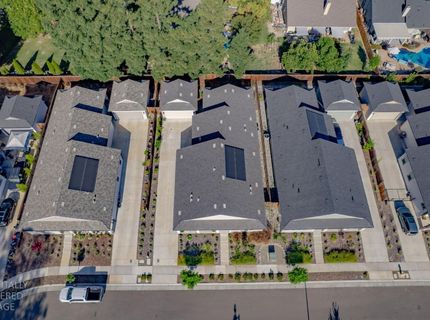 3320 Water Well Pl, Loomis, CA 95650 Photo
