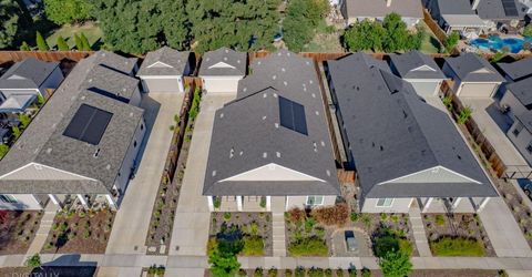 3320 Water Well Pl, Loomis, CA 95650 Photo