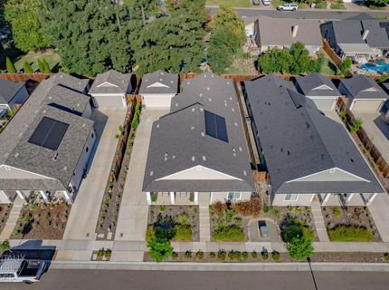 3320 Water Well Pl, Loomis, CA 95650 Photo