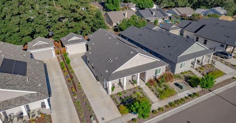 3320 Water Well Pl, Loomis, CA 95650 Photo