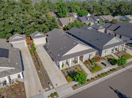 3320 Water Well Pl, Loomis, CA 95650 Photo