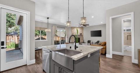 3320 Water Well Pl, Loomis, CA 95650 Photo