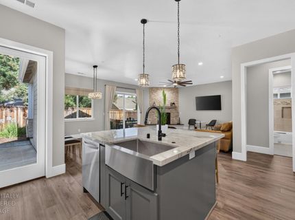 3320 Water Well Pl, Loomis, CA 95650 Photo