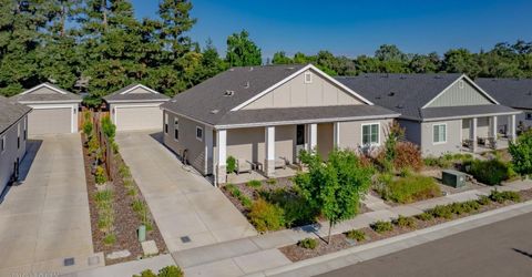 3320 Water Well Pl, Loomis, CA 95650 Photo