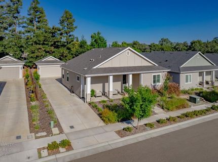 3320 Water Well Pl, Loomis, CA 95650 Photo