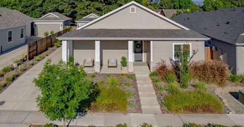 3320 Water Well Pl, Loomis, CA 95650 Photo